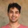 Abid Rehman