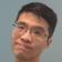 Christopher T Lee, PhD