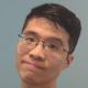 Christopher T Lee, PhD