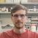 Matthew J. Payea, PhD
