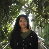Srila Palanikumar